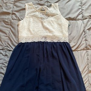 Never worn! Great condition!